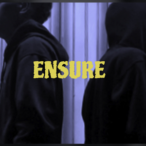 Ensure