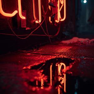 Life love (feat. Ēkhō)