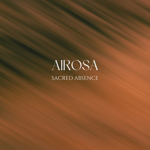 Sacred Absence