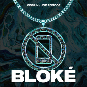 Bloké