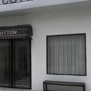 标准录音3_20220406_212827