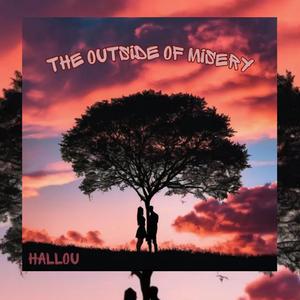 Dream'in (feat. Lonely Spirit)