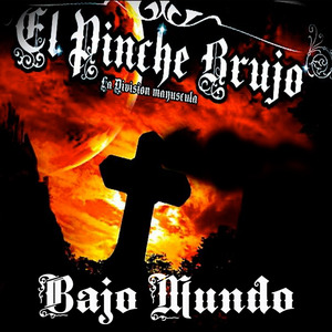 Brujo