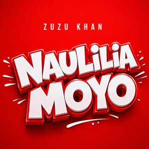 Naulilia Moyo