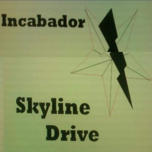 The Kind Of Life (Mix)