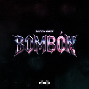 Bombón