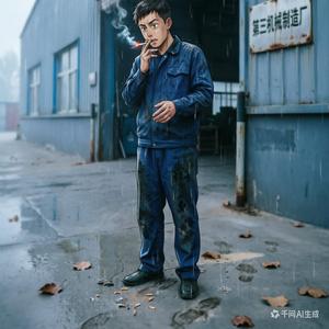 不知道为什么啊