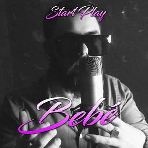 Start Play - Bebé Musica Flamenca (feat. Start Beats & Wilson Costa)