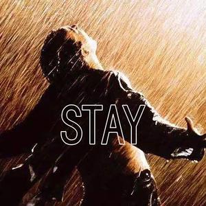 大碗美洲加国牛肉面（TIGER&BIRD remix）