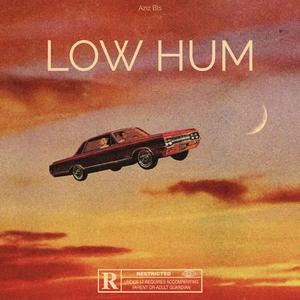 Low Hum