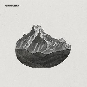 Annapurna
