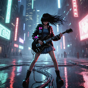 Yêu Lại Từ Đầu (Cover)