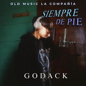 Siempre De Pie