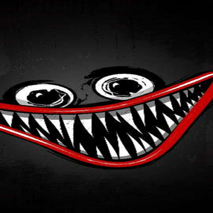 Pensando em Dinheiro