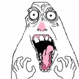 If We Ever Broke Up (Sped Up)