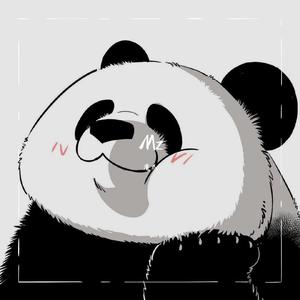 他不要你我爱你（cover）