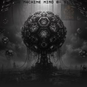 The Machine God is the Universe