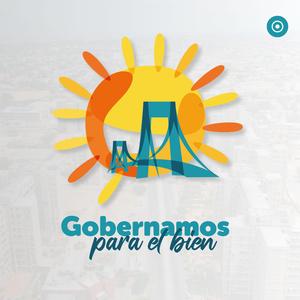 Tierra De Fracternidad