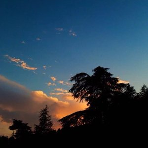 阿卜杜瓦哈普-tunugun ahxam （阿卜杜瓦哈普 remix）