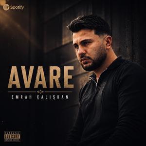 AVARE