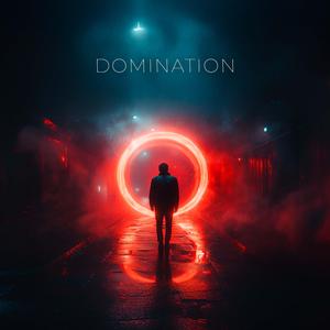 Domination