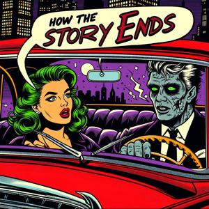 How The Story Ends