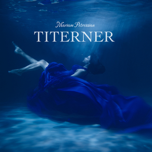 Titerner