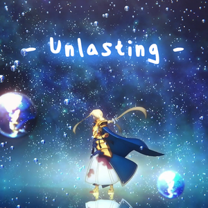 Unlasting