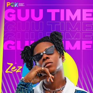 Guu Time