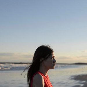 言葉にしたいんだ (住岡梨奈 声カウント入りカラオケ)