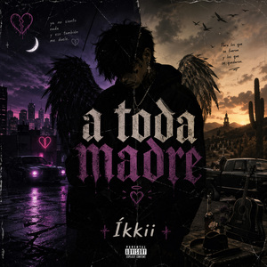 Depresión Color Rosa