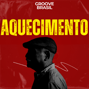 Aquecimento Das Maravilhas (1989)