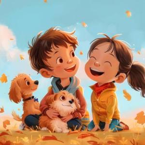 Children's songs | Kids songs | Making happy memories