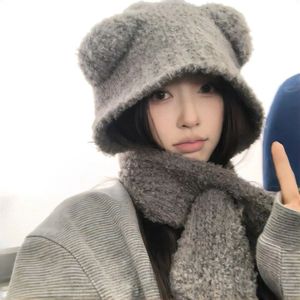 花开春天的想念