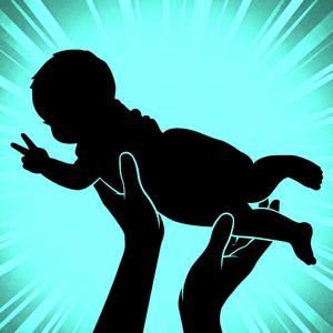 Born for Greatness (Clean)