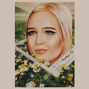 Бездельник