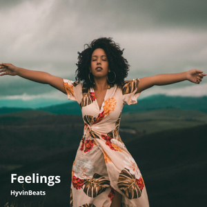 Feelings