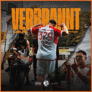 VERBRANNT