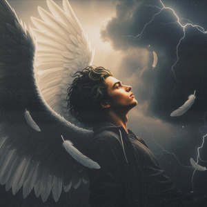 Beautiful Boy, Beautiful Angel