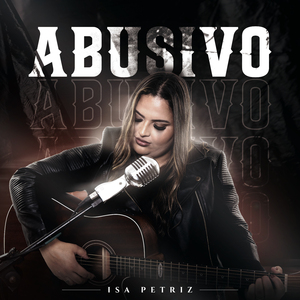 Abusivo
