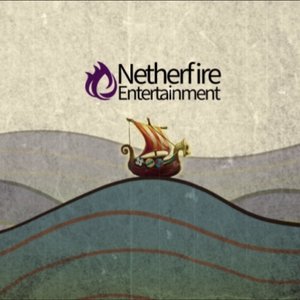 中世纪Game-Logding 大地图 主城 概念