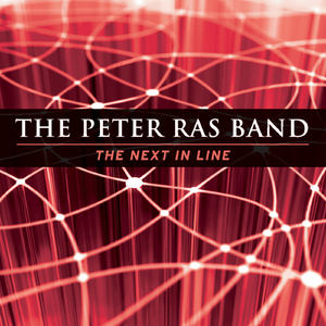 The Jailer and the Judge