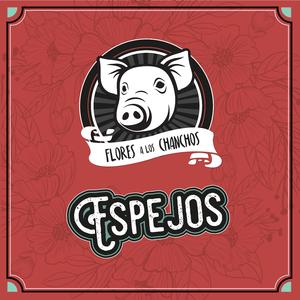 Espejos (feat. Kalacawas)