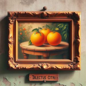 The Nile Song (Cover)