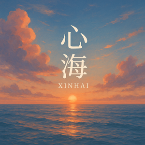 心海