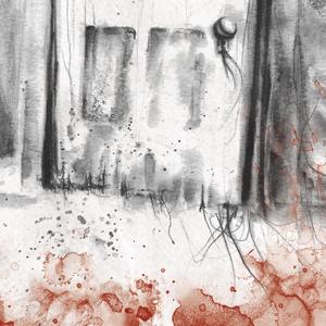 Hinges (feat. Twisted Insane)