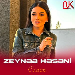 Canım
