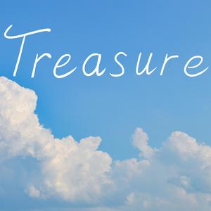 Treasure