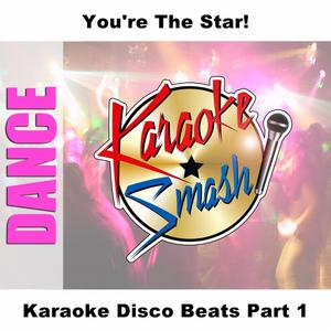 September (karaoke-version) As Made Famous By: Earth, Wind and Fire