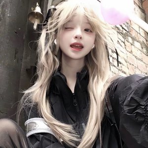 第57次取消发送